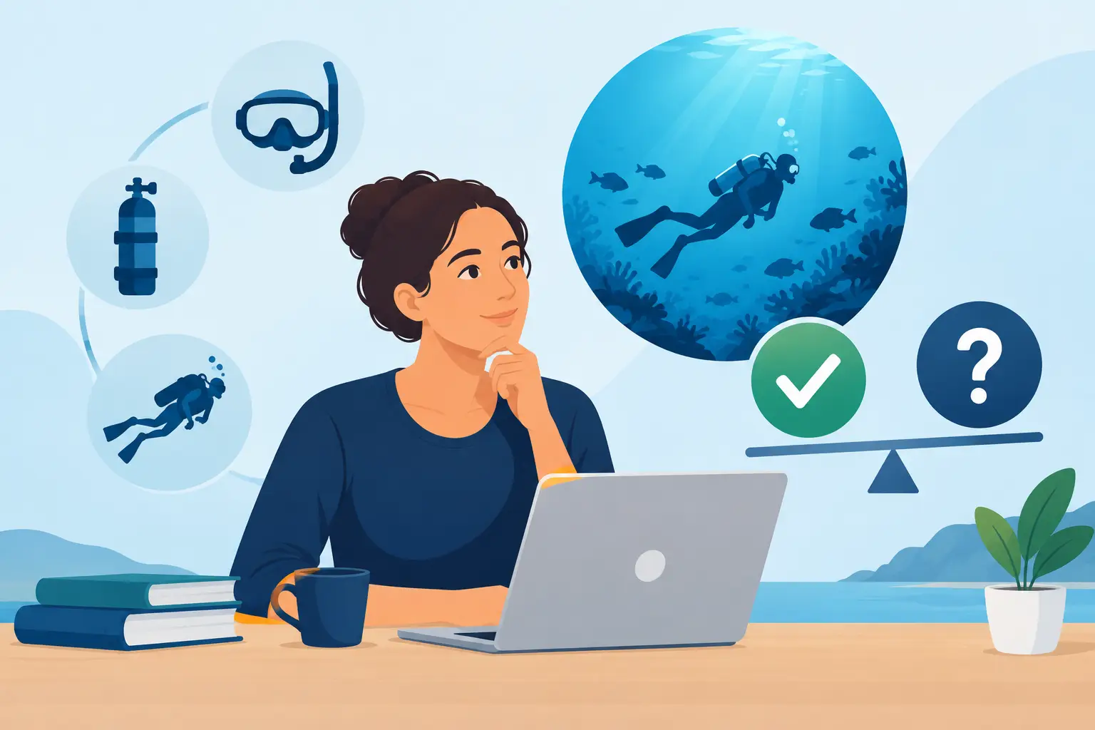 SSI Speciality Course Review: Is It Worth It?
